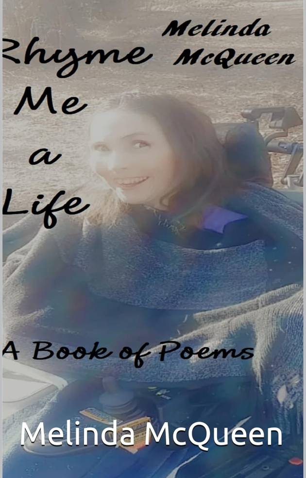 Rhyme Me a Life