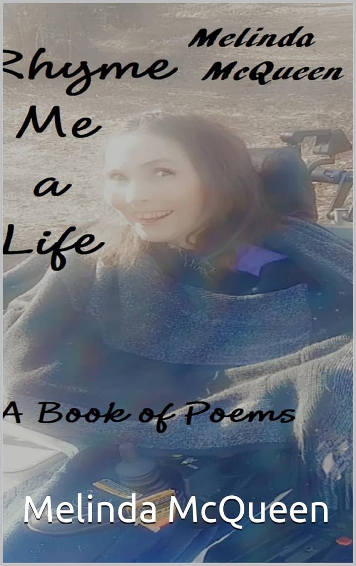 Rhyme Me a Life