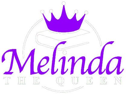 Melinda's Moments